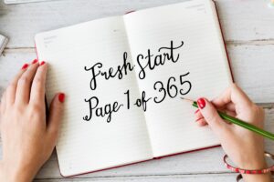 Dapibus diam sed nisi nulla quis sem